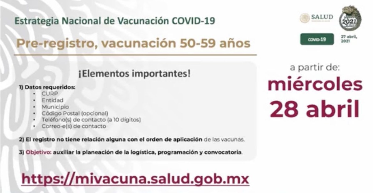 Vacuna-Covid 19